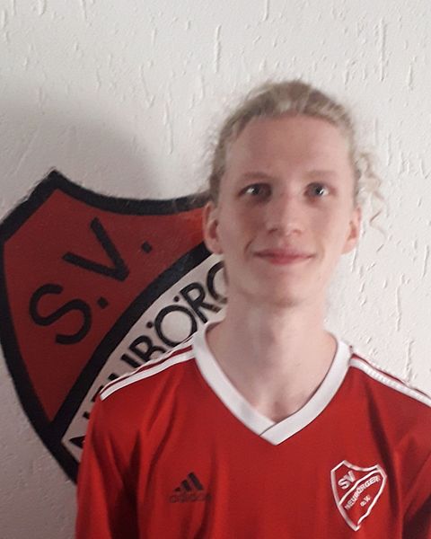 Foto: SV Neubörger