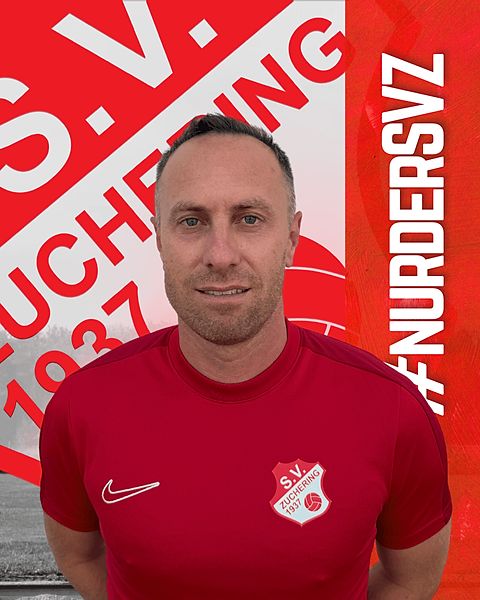 Foto: Florian Meier