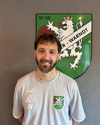 Jury Vullo