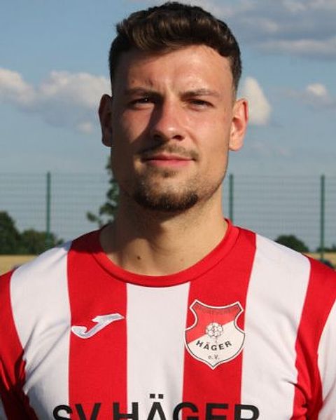 Foto: Heidemann