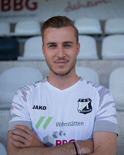 Foto: Marco Artmann