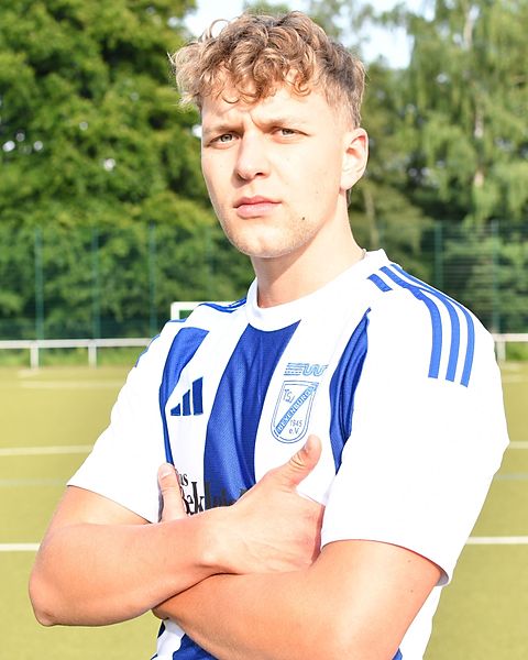 Foto: spieltag.fotografie