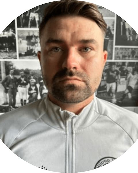 Foto: Jones(BVH)