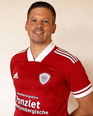 Marc Lauer