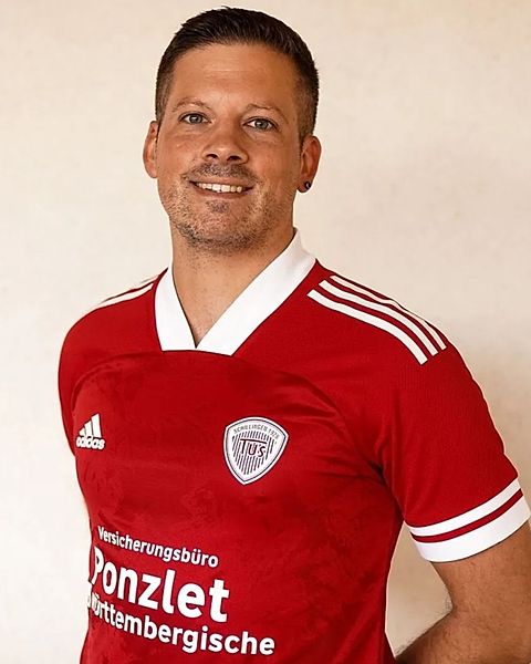 Foto: Fotograf