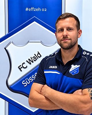 Lukas Clemm