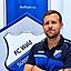 Lukas Clemm