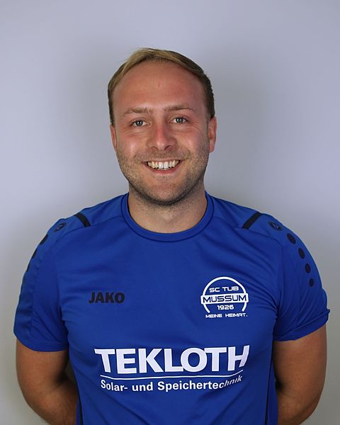 Foto: CAROLIN GRATZER