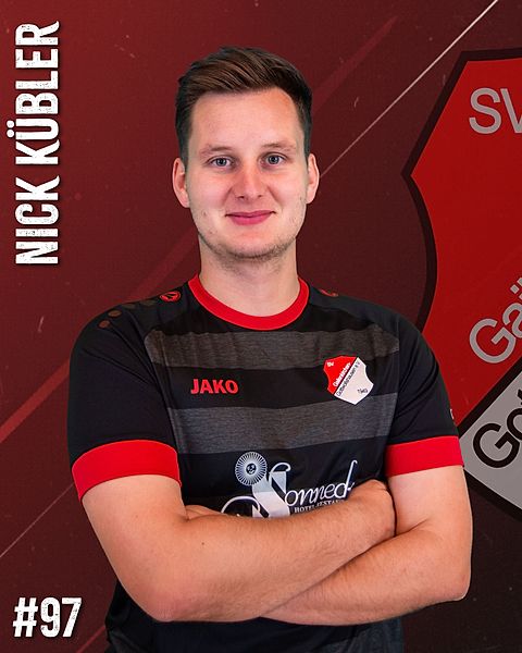 Foto: Jule Rothenberger