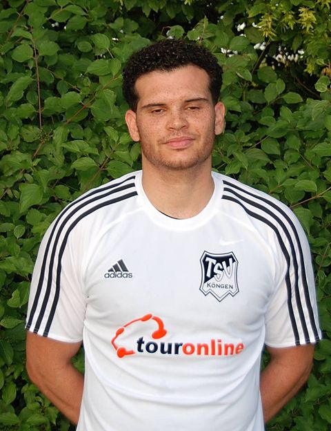 Foto: Sven Ertinger