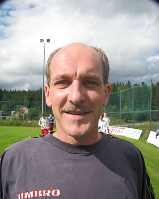 Tobias Eder