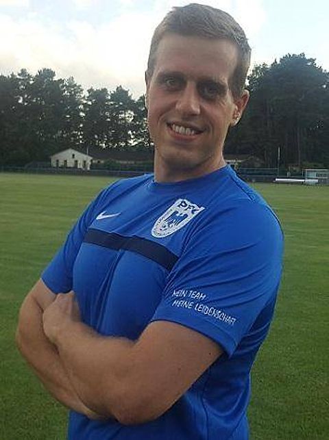 Foto: Przychodni, Nico