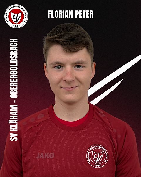Foto: Simon Mittermeyer