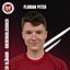 Florian Peter