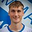 Malte Behrens