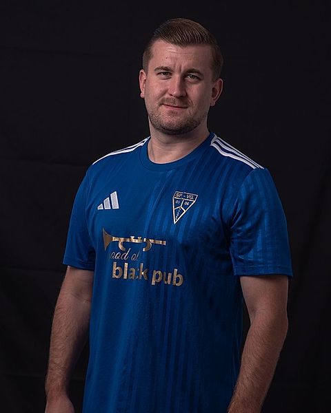 Foto: Sascha Zeise