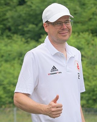 Bastian Kaufmann