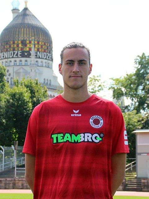 Foto: dresdner-sc.de