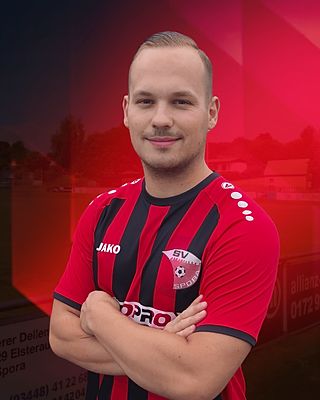 David Gärtner