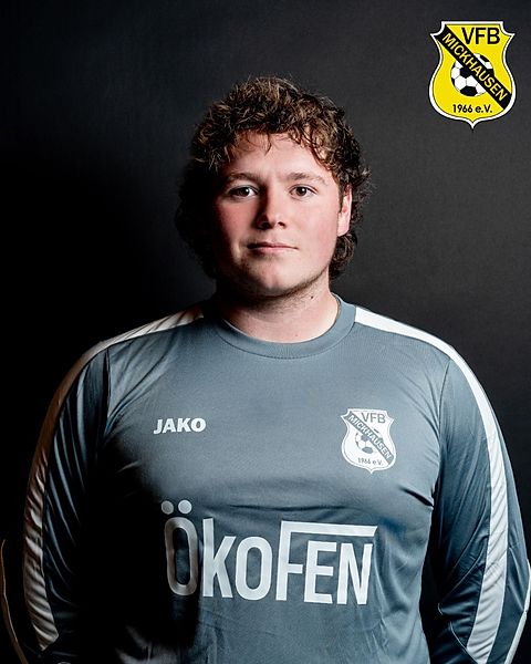 Foto: Stephanie Stieglmaier