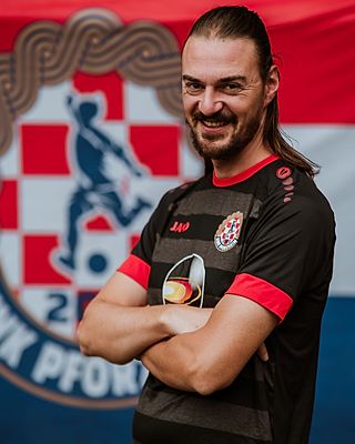 Aleksandar Vasilov