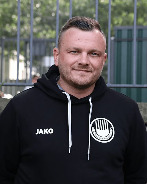 Foto: Andreas Niedballa