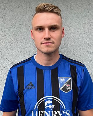 Janek Cöllegan