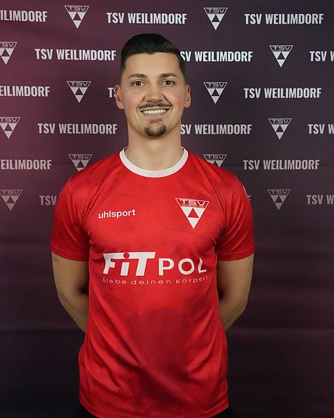 Foto: Nötzold