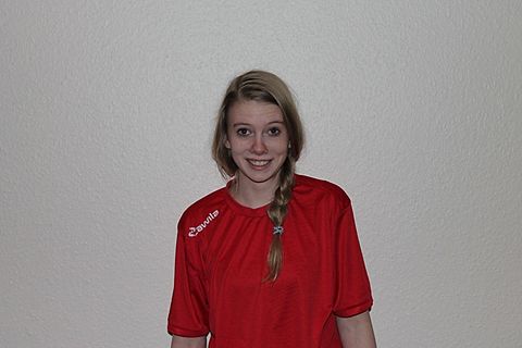 Foto: Alexander Oltmann