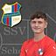 Timo Speigl