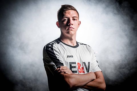 Foto: Eric Kemnitz