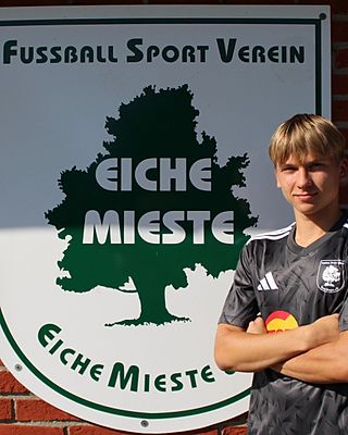 Torben Kamieth