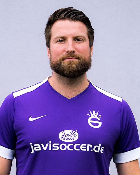 Foto: Dennis Kemmerling