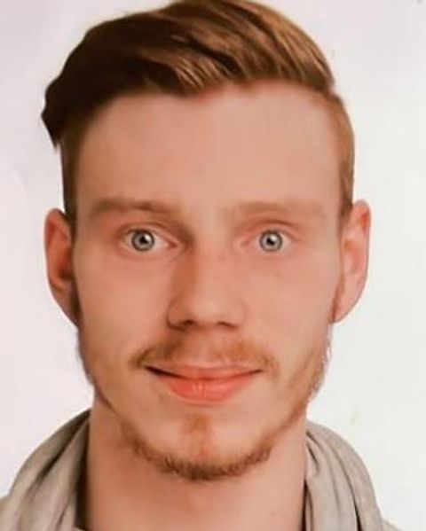 Foto: Günther