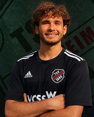 Bastian Schmidt