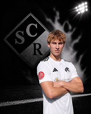 Mateo Schulze