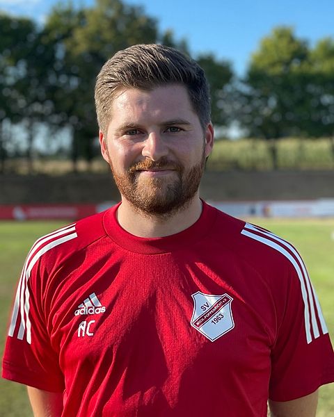 Foto: Maximilian Schmidt