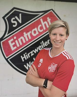 Sonja Bleymehl