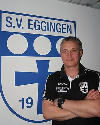 Markus Held