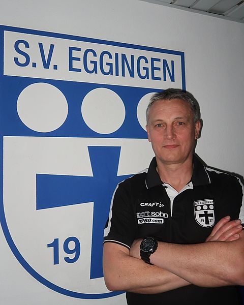 Foto: Schmitt