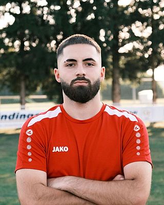 Arda Uygun