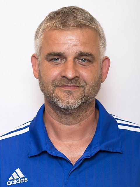Foto: Mats Gefke