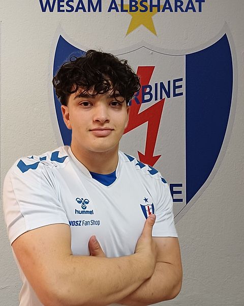 Foto: Steffen Mandel