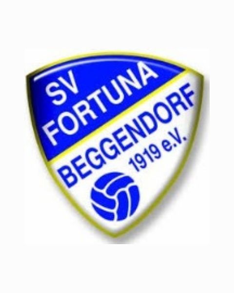 Foto: Fortuna Beggendorf