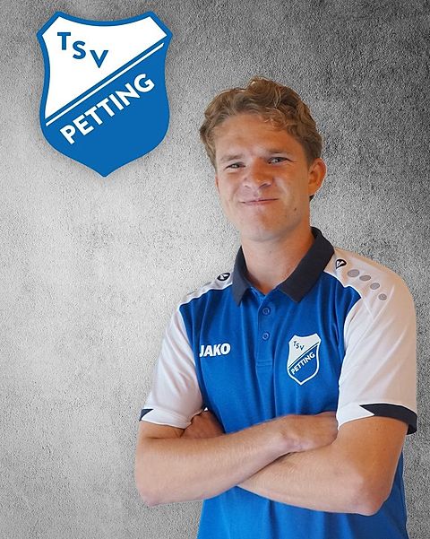 Foto: TSV Petting