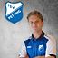 Dominik Strasser