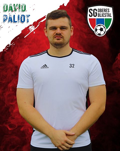 Foto: Annalena Engbarth