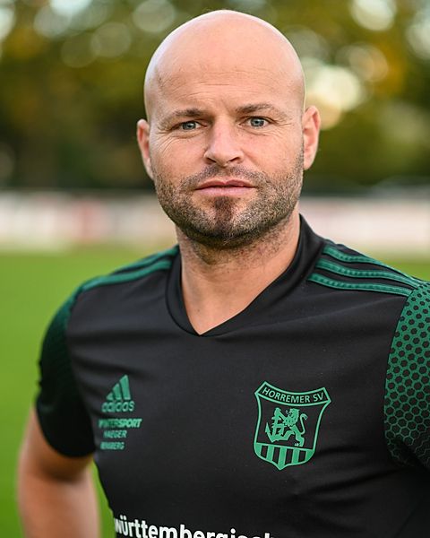 Foto: VK
