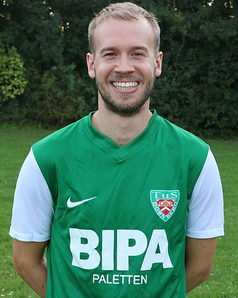 Foto: ANNETTE KOEHNE