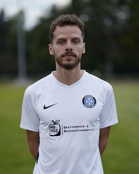 Foto: NiJo Fotografie